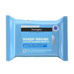 Save $1.00 on NEUTROGENA® Wipes