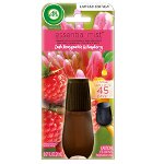 Save $1.50 on any Air Wick Essential Mist Refill