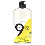 Save $2.00 on 9 Elements Dish Care
