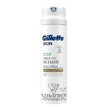 Save $1.00 on Gillette Pure Shave Prep