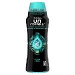 Save $3.00 on Downy or Bounce Products