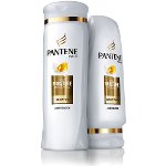 Save $3.00 on 3 Pantene Hair Care