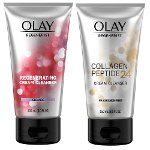 Save $1.00 on Olay Skin Care Products