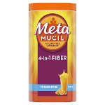 Save $1.00 on Metamucil Fiber Supplements