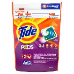 Save $1.00 on Tide Pods