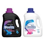 Save $2.00 on any Woolite® Product