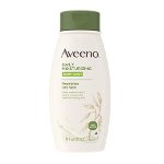 Save $2.00 on  AVEENO® Body Wash, or Anti-Itch product