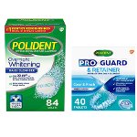 Save $2.00 on  Polident Polident Product