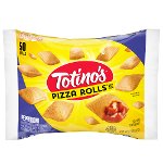 SAVE 75¢ on Totino’s™