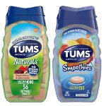Save $1.00 on  TUMS® Products