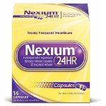 Save $3.00 on Nexium product