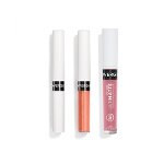 Save $1.00 on COVERGIRL® Lip Product