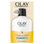 Save $1.00 on Olay Skin Care Products
