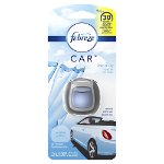 Save $2.30 on Febreze Car Air Care