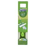 Save $1.00 on Swiffer Products