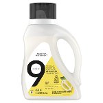 Save $3.00 on 9 Elements Laundry Care