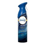 Save $2.00 on Febreze Air Effects Air Care