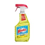 Save $1.00 on 2 Windex® Brand Products