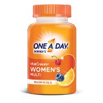 Save $3.00 on One A Day® multivitamin product, 60ct or larger