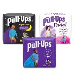 Save $2.00 on PULL-UPS® Training Pants