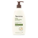Save $2.00 on AVEENO® Body Lotion or Anti-Itch product