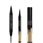 Save $2.00 on COVERGIRL® Eye Product