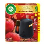 Save $5.00 on AIR WICK® Essential Mist®