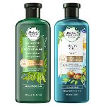 Save $4.00 on 2 Herbal Essences bio:renew