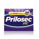 Save $2.00 on Prilosec OTC Heartburn Relief