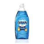 Save $0.50 on Dawn Hand Dish Care