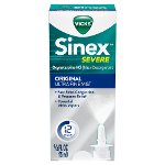 Save $2.00 on V Sinex Nasal Spray
