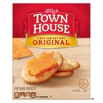 Save  on  Town House® Original Crackers