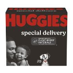Save $3.00 on Huggies Special Delivery Diapers