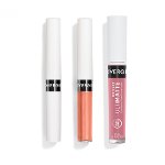Save $2.00 on COVERGIRL® Lip Product