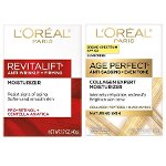 Save $2.00 on L’Oréal Paris® Skincare or Sublime Bronze™ product