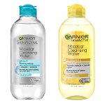 Save $2.00 on Garnier® SkinActive or Green Labs product