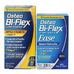 Save $5.00 on Osteo Bi-Flex® product