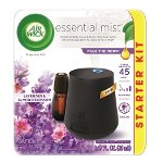 Save $5.50 on any AIR WICK® Essential Mist® Starter Kit