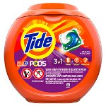 Save $2.00 on Tide Pods