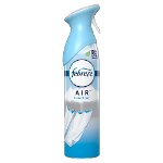 Save $2.30 on Febreze Plug Warmer Air Care