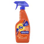 Save $2.00 on Tide Antibacterial Spray