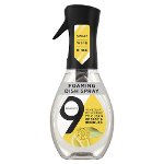 Save $2.00 on 9 Elements Dish Care
