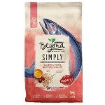 Save $5.00 on one (1) 5 lb or larger bag of Beyond® Dry Cat Food