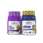 Save $3.00 on Zarbee's Sleep or Immune Product