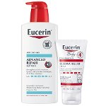 Save $2.00 on Eucerin Body or Baby Products