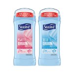 Save $0.50 on Suave® Antiperspirant Deodorant product
