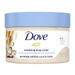 Save $3.00 on Dove Body Polish