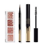 Save $4.00 on COVERGIRL® Eye Product