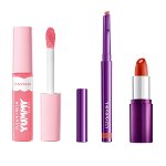 Save $2.00 on COVERGIRL® Lip Product
