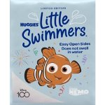 Save $2.00 on Huggies LITTLE SWIMMERS